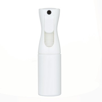 台灣現貨 企鵝高壓持續噴霧瓶 自動噴瓶 酒精噴霧器 酒精噴瓶 批發大量