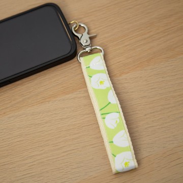 花香2 官方商品 : 花粉手腕掛繩