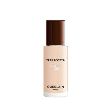 Guerlain 嬌蘭 提洛可持妝輕粉底 35ml 多色可選