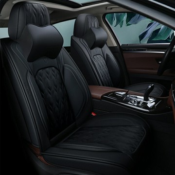 【免運】通用汽車座套座椅套 坐墊日產NISSAN MARCH LIVINA TIIDA SENTRA KICKS x-t