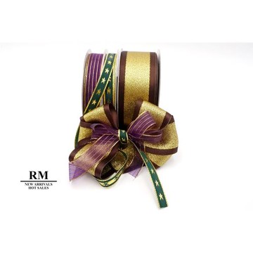 特惠套組古老祕典套組/禮盒包裝/蝴蝶結/手工材料/緞帶用途/緞帶批發