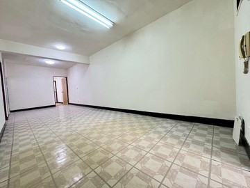 捷運新北投站知名溫泉區離塵不離城靜謐２房｜台北市北投區泉源路