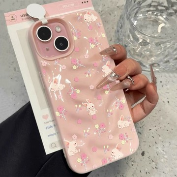 霧面隕石坑保護套 適用 iPhone 16 15 Pro Max 14 Pro 13 12 不沾指紋防滑
