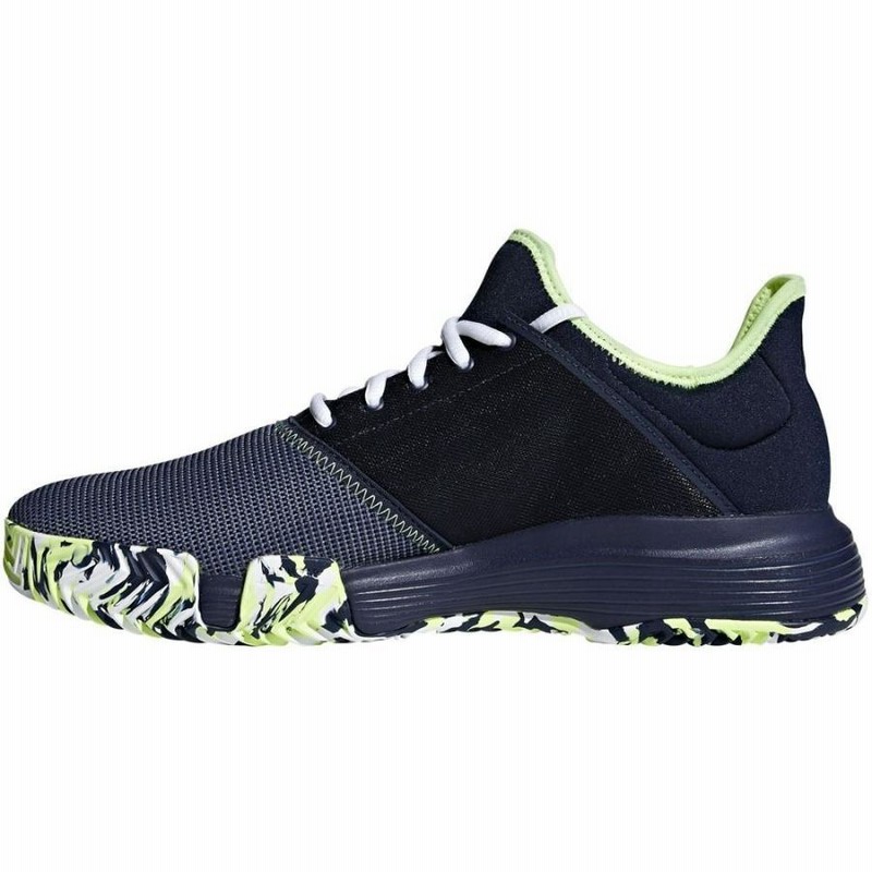 adidas GameCourt M MC F36713 LINE