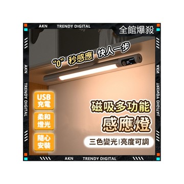 ✨最快當日到✨ 免運 感应燈 磁吸感應燈 人體感應燈 插電感應燈 自動感應燈 充電感應燈 光感應燈 小夜燈 遙控燈