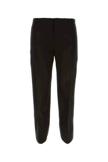 Bottega Veneta Pants