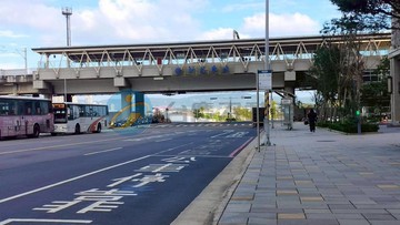 光復路 園區 市塲 學區 獨立大套房｜新竹市東區光復路一段