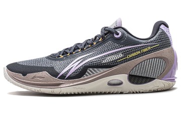 CYRIL LANCELIN X WAY OF WADE 808 3 ULTRA DREAMER