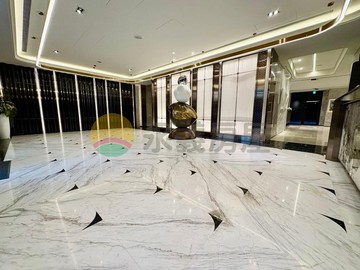 中路特區全新落成 新画峰優質2房車｜桃園市桃園區文中三路