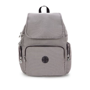 CITY ZIP S 後背包