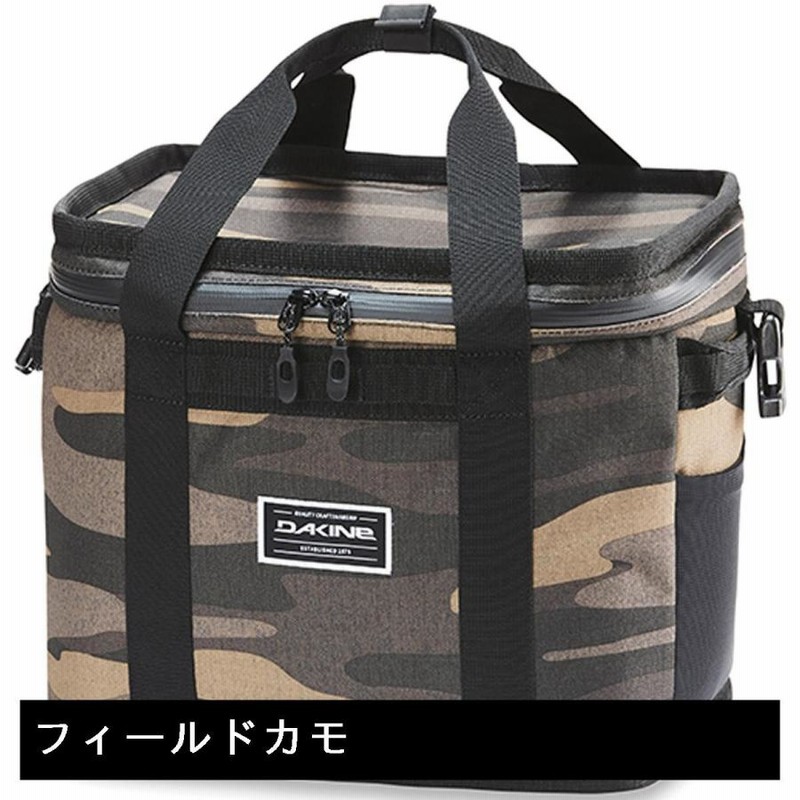 Kntl さん専用　DAKINE　ダカイン　バックパック　バッグパック DAKINE ダカイン バックパック メンズ レディース CLASS