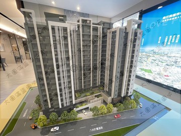 成功好好２房２衛休旅車位 雙衛開窗｜台中市大里區成功路