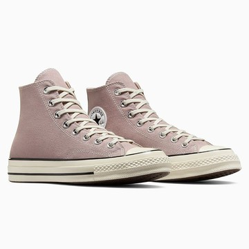 【CONVERSE】CHUCK 70 1970 HI 高筒 休閒鞋 男鞋 女鞋-A09468C
