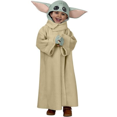 Starwarsコスプレの通販 1 568件の検索結果 Lineショッピング