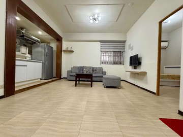 ❤️A22旁、近SOGO、超棒地段低總價2房❤️｜桃園市中壢區中央西路一段