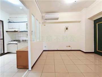 B207長江三峽捷運兩房｜新北市三峽區復興路