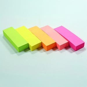 Agile Project Management for digital projects