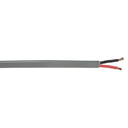 Standard Motor Products C14-2E Multi Conductor Cable, Pack 並行輸入品