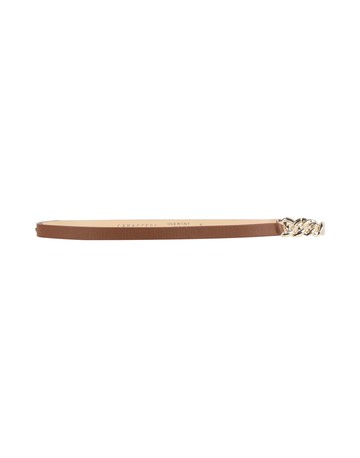 CARACTÈRE Belts - Item 31065836