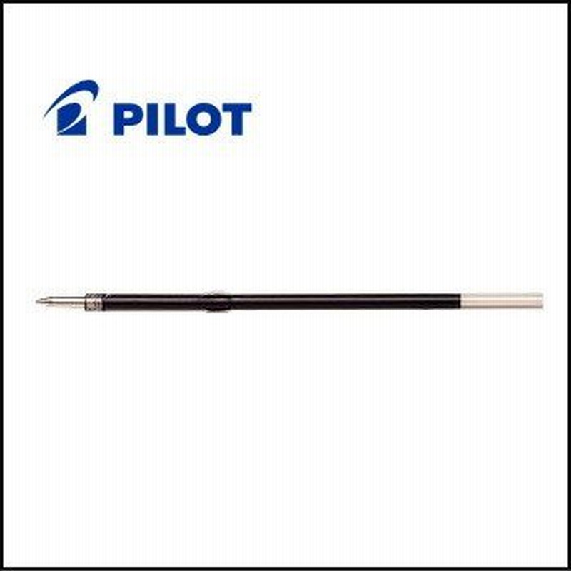 黒田製作所 光線治療器 コウケントー用カーボン 10本入x5ケース 合計50