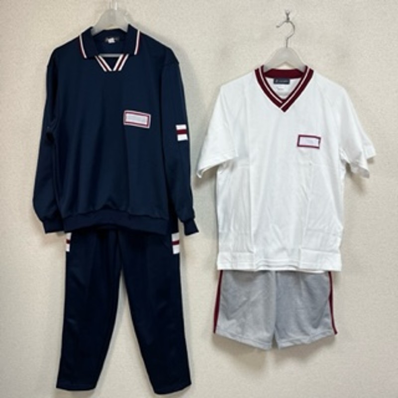 名古屋工業高校 男子