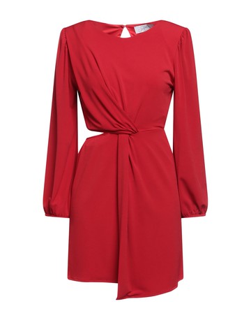 SOALLURE Mini dresses - Item 15322073