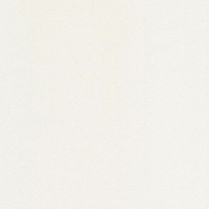 自黏式壁紙 米白 特力 購物網 Line購物