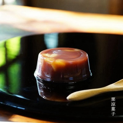 和菓子 北海道の通販 1 704件の検索結果 Lineショッピング