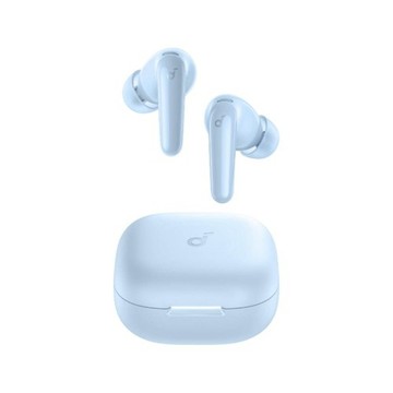 ANKER 安克創新 Soundcore R60i NC(藍)  綠風潮