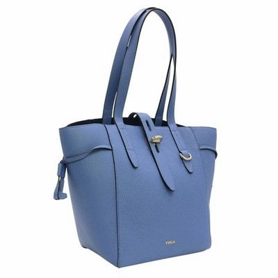 FURLAバッグの通販 16,957件の検索結果 | LINEショッピング