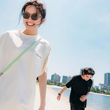 FREAK'S STORE 多功能套裝揹包套裝