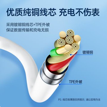 適用小天才充電線電話手表充電器Z5/Z7/d2/Z6/Z9巔峰版兒童D3/Z8/Q1A/Q1R/Q1C/Z1S磁吸數據線Z3D/Z1Y/Q2/q2a