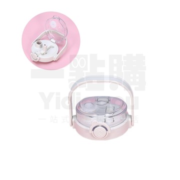 316保溫瓶蓋子配件 蓋子 吸管配件