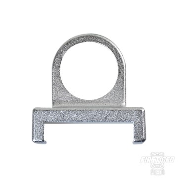 良匠工具 直接點火線圈拆裝工具 拔卸器扣環式把手適用噴射引擎vw 8 12 Cyl 台灣製造有保固 蝦皮商城 Line購物