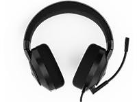 Lenovo Legion H200 電競耳麥