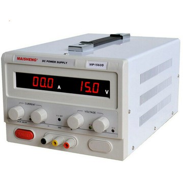 邁勝MP5010D MP5020D可調直流數顯穩壓電源0-50V10A 20A開關電源【DD1111001】