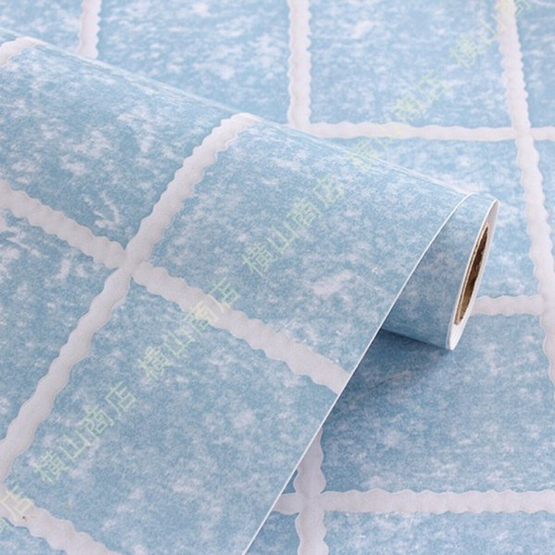 リメイクシート 大理石 シート カッティングシート 大理石シール 厚手 防水 耐熱 はがせる 大理石壁紙シール キッチン 浴室 装飾シート 家具 床 壁 補修シール 通販 Lineポイント最大0 5 Get Lineショッピング