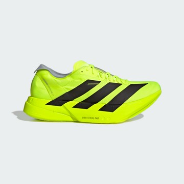ADIZERO ADIOS PRO 4 跑鞋
