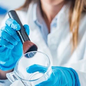 Forensic Science: DNA Analysis