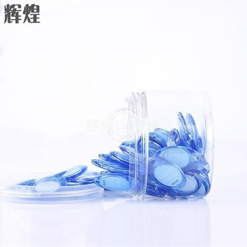 台灣出貨🔥〤鑰匙牌〤 鑰匙牌 家用 鑰匙扣 帶鐵圈 收納盒房產中介鑰匙收納 鎖匙牌標記分類免運