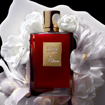 【Kilian Paris】纏綿淡香精 50ml