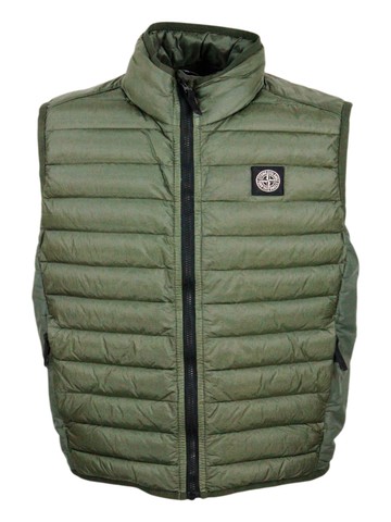 Stone Island Jacket