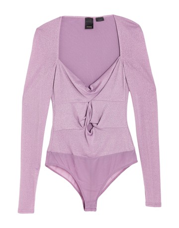 PINKO Bodysuits - Item 10637921
