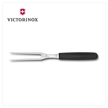 VICTORINOX 瑞士維氏 肉叉 5.2103.15B