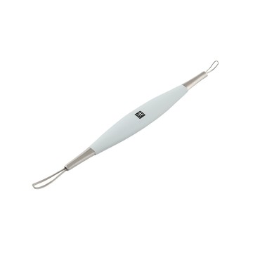 ZWILLING Premium 雙頭粉刺去除棒