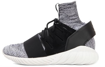 TUBULAR DOOM PRIMEKNIT CORE BLACK