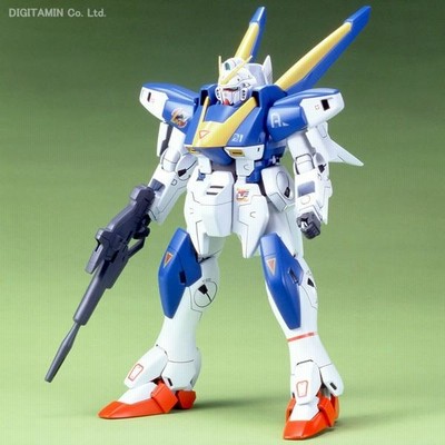 ガンダムプラモデル☆３点セット☆1/60まとめ売り
