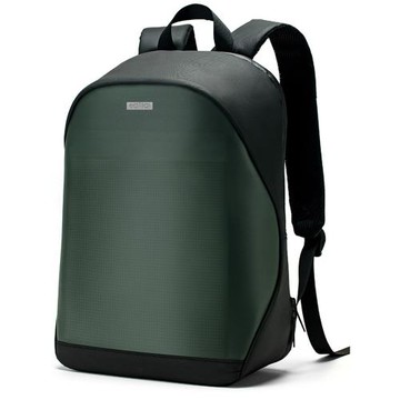 KWQ卡威奇智能LED背包戶外像素廣告屏幕發光雙肩包男個性潮流減壓