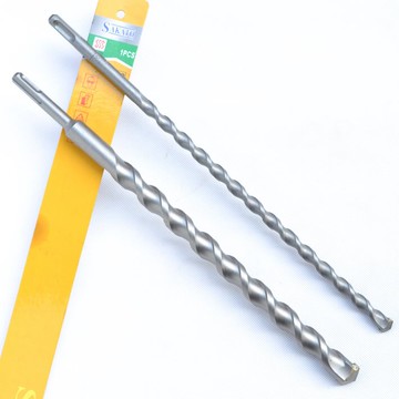 Sakato/阪田加長型電錘鉆頭 油壓鉆頭 石工鉆頭 水泥鉆頭