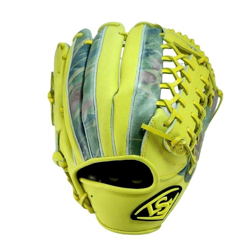 New TPX ルイスビル スラッガー Louisville Slugger 硬式外野用 